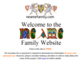 neamefamily.com