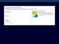 networkcommunity.com