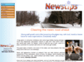 newstips.com