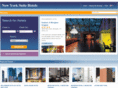 newyorksuitehotels.com