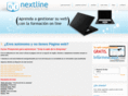 nextline.es