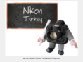 nikonturkiye.com
