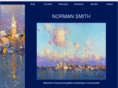 norman-smith.com