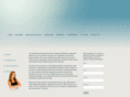 northgaderm.com