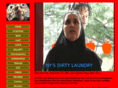nysdirtylaundry.com