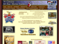 oasisallstargames.com