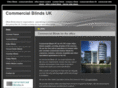 office-blinds.net