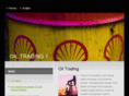 oiltrading1.com