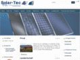 opal-solar.net