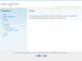 openspime.org