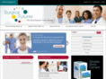 orthofutures.com