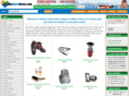 outdoorstoredirect.com