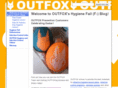 outfoxdisease.com