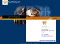 panarealty.com