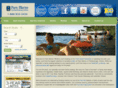 parismarineboatingbasics.com