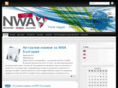 partner-nwa.com