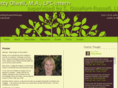 pattyolwell.com