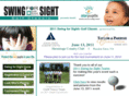 pbmaswingforsight.org