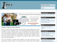pcialarm.com