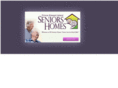peiseniorshomes.com