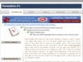 permethrin5.com
