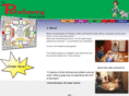 petsberry.com
