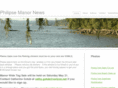 philipsemanornews.com