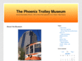 phoenixtrolley.com