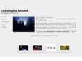 photographe-professionnel-savoie.com