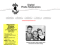 photorepairer.com