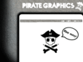 pirate-graphics.com