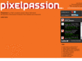 pixelpassion.co.uk