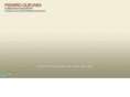 pizarroabogados.com