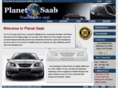 planetsaab.net