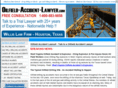 plant-accident.com