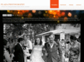 plazaphotography.com