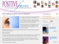 positivefaces.com