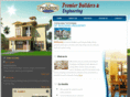 premierbuilds.net