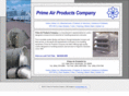 prime-air.com