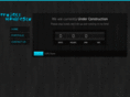 projectmanifesto.com