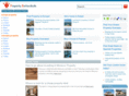 property-betterdeals.com