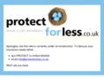 protectforless.co.uk