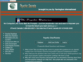 psychicsecrets.net