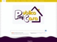 publicamicasa.com