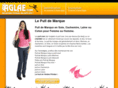 pull-en-cachemire.com