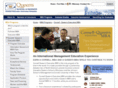qcemba.com