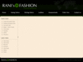 ranisfashion.com