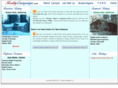 realtycampaign.com