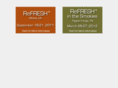 refreshconference.org