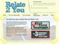 relate2you.com